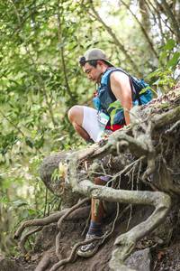 BIB: 
                            <button type="button" onclick="openModal(28090428)" class="btn btn-primary btn-sm float-right btn-popup" data-toggle="modal" data-target=".modal-high-quality">
                        <i class="fas fa-shopping-cart"></i> Add to Cart
                    </button>
                                            <button type="button" onclick="isThisMe(28090428, true)" class="btn btn-success btn-sm float-right btn-popup btn-isme hidden" data-toggle="tooltip" data-placement="bottom" title="นี่คือรูปของคุณใช่ไหม คลิกที่นี่เพื่อเอาเข้าอัลบั้ม">
                        <i class="fas fa-plus"></i> Add to album
                    </button>
                    <button type="button" onclick="isThisMe(28090428, false)" class="btn btn-warning btn-sm float-right btn-popup btn-isnotme hidden">
                        <i class="fas fa-ban"></i> Remove from album
                    </button>